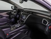 Nissan Murano III (Z52) Москва  - изображение 36