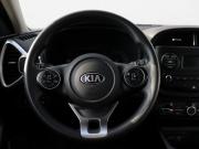 Kia Soul III Сочи  - изображение 37