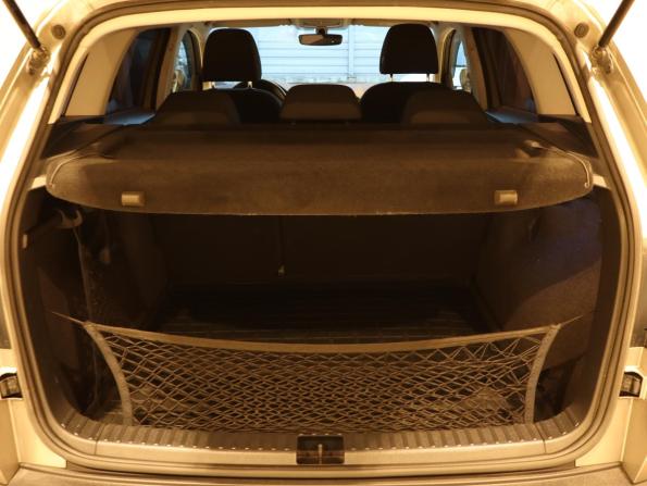 Skoda Karoq I с пробегом 2021 года, цена 2 200 000 рублей, 106544 км, внедорожник, Автокод Объявления