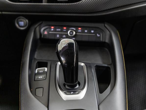 Haval F7x I с пробегом 2021 года, цена 1 798 000 рублей, 80349 км, внедорожник, Автокод Объявления