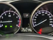 Mazda 3 II (BL) Рестайлинг Курск  - изображение 30
