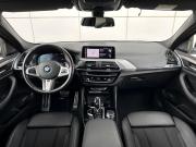 BMW X4 II (G02) Краснодар  - изображение 25