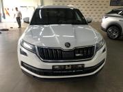 Skoda Kodiaq I Курск  - изображение 20