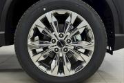 KGM Rexton Москва  - изображение 32