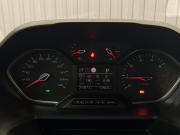 Peugeot Rifter I Краснодар  - изображение 28