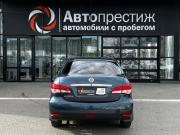 Nissan Almera III (G15) Волгоград  - изображение 25