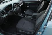 Opel Vectra C Рестайлинг Саратов  - изображение 35