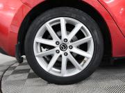Mazda 3 II (BL) Рестайлинг Ульяновск  - изображение 29