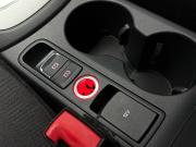 Audi Q3 I (8U) Ижевск  - изображение 51