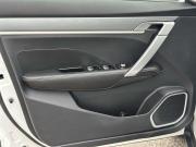 Geely Coolray I Волгоград  - изображение 39