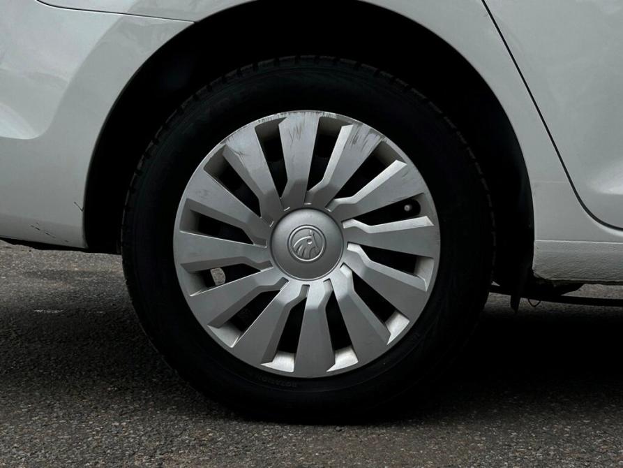 Skoda Rapid II Санкт-Петербург  - изображение 22