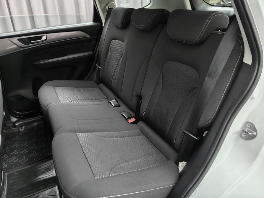 Haval M6 II Подольск  - изображение 8