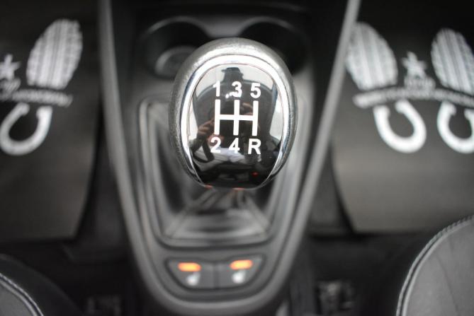 Lada (ВАЗ) Vesta I Рестайлинг (NG) с пробегом 2023 года, цена 1 192 000 рублей, 56000 км, седан, Автокод Объявления
