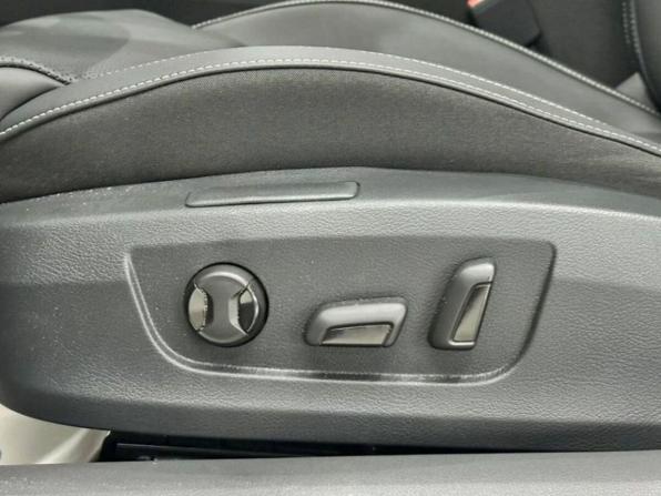 Новый Skoda Superb III Рестайлинг 2025 года, цена 3 049 000 рублей, лифтбек, Автокод Объявления