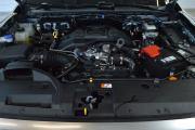 Volkswagen Amarok II Сургут  - изображение 61