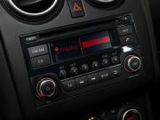 Nissan Qashqai I Рестайлинг Казань  - изображение 26