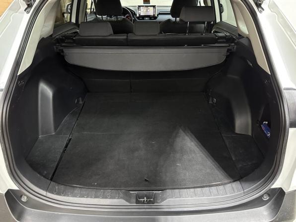 Toyota RAV4 V (XA50) с пробегом 2019 года, цена 2 520 000 рублей, 157372 км, внедорожник, Автокод Объявления