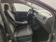 Volkswagen Polo V Москва  - изображение 42