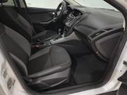 Ford Focus III Альметьевск  - изображение 29