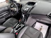 Ford Kuga II Тверь  - изображение 36