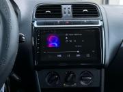 Volkswagen Polo V Рестайлинг Волгоград  - изображение 30
