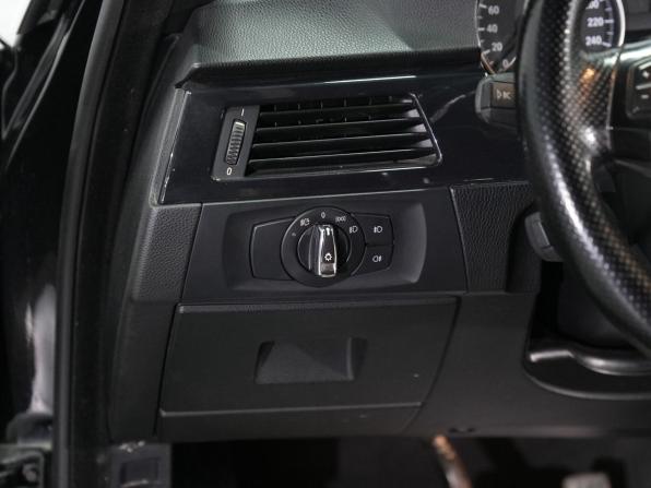 BMW 3 серии V (E90/E91/E92/E93) с пробегом 2009 года, цена 1 800 000 рублей, 139000 км, кабриолет, Автокод Объявления