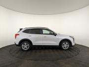 Haval Jolion I Рестайлинг Москва  - изображение 30