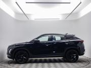 Omoda C5 I Москва  - изображение 27