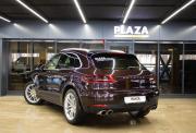 Porsche Macan I Уфа  - изображение 33