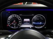 Mercedes-Benz E-Класс V (W213 S213 C238) Москва  - изображение 39