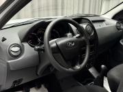 Lada (ВАЗ) Largus I Рестайлинг Ижевск  - изображение 36