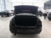 BMW 3 серии VI (F3x) Казань  - изображение 34