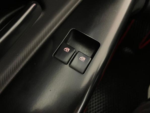 Kia Ceed I Рестайлинг с пробегом 2011 года, цена 678 000 рублей, 211183 км, хэтчбек, Автокод Объявления
