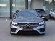 Mercedes-Benz E-Класс V (W213 S213 C238) Москва  - изображение 28