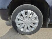 Lada (ВАЗ) Kalina I Саратов  - изображение 36
