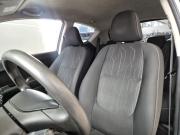 Kia Picanto II Екатеринбург  - изображение 31