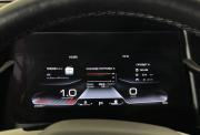 Haval Dargo I Нижний Новгород  - изображение 30