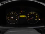 Hyundai Getz I Рестайлинг Москва  - изображение 34