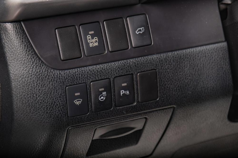 Toyota Highlander III (XU50) Томск  - изображение 13