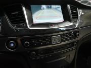 Hyundai Equus II Рестайлинг Екатеринбург  - изображение 44