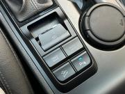 Hyundai Tucson III Рестайлинг Балашиха  - изображение 30