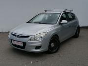 Hyundai i30 I Москва  - изображение 17