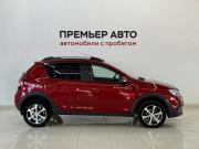 Renault Sandero II Рестайлинг Смоленск  - изображение 46