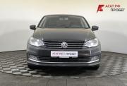 Volkswagen Polo V Рестайлинг Нижний Новгород  - изображение 19
