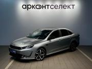 Kaiyi E5 Краснодар  - изображение 10