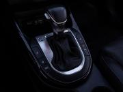Kia Cerato IV Краснодар  - изображение 37