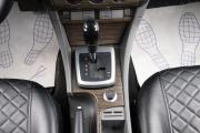 Ford Focus II Рестайлинг Оренбург  - изображение 33