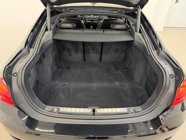 BMW 4 серии F32/F33/F36 с пробегом 2014 года, цена 2 190 000 рублей, 131679 км, купе, Автокод Объявления