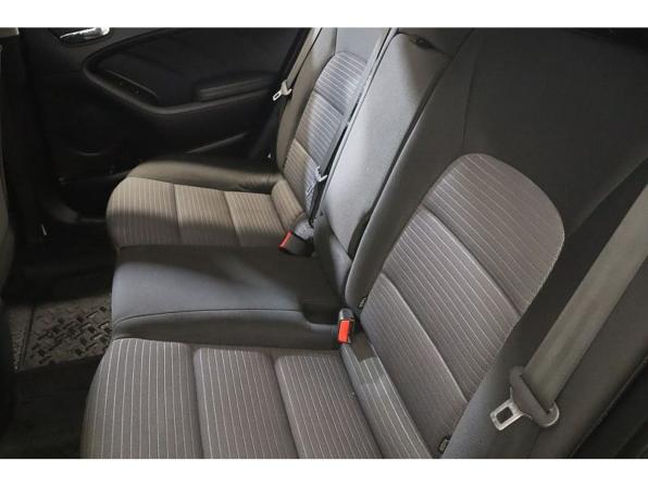 Kia Cerato III с пробегом 2013 года, цена 1 229 000 рублей, 201560 км, седан, Автокод Объявления