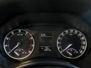 Skoda Octavia II (A5) Рестайлинг Чебоксары  - изображение 46